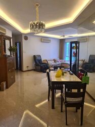 Northoaks (D25), Condominium #297353711